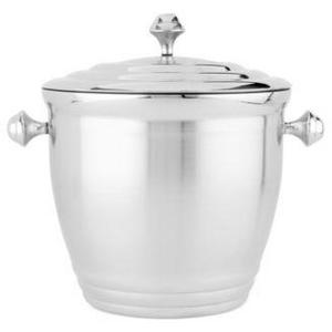 Lenox - Barware, Tuscany Classics Ice Bucket