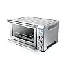 Breville Smart Oven Pro Toaster Oven