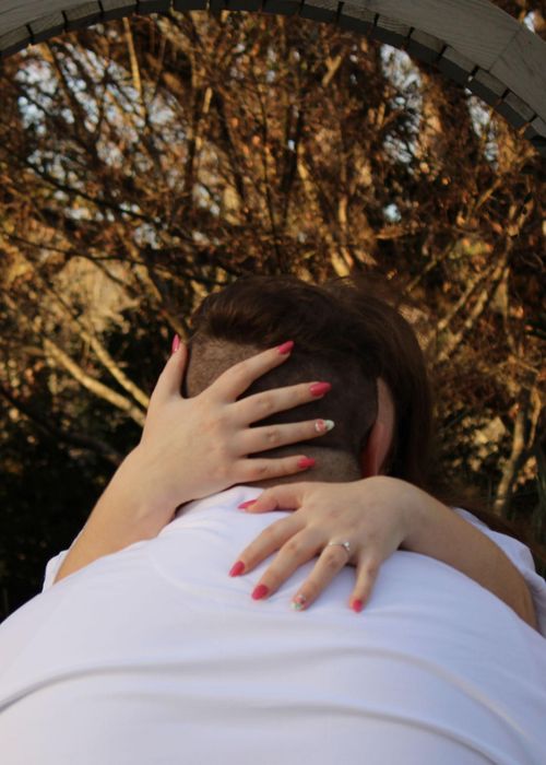 Hero image 2