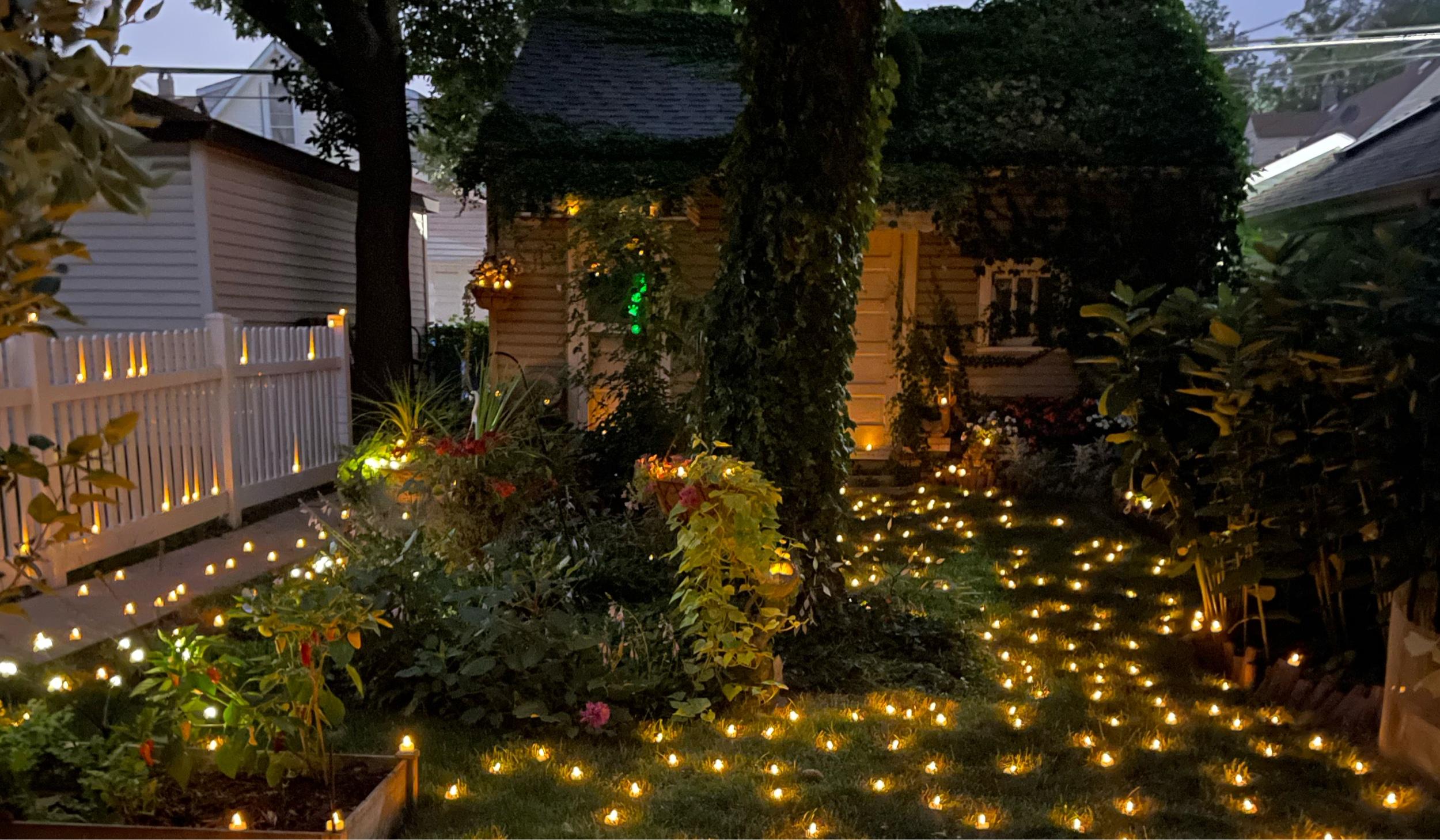 The Wedding Website of Melissa Araszewski and Kyle Kulaga