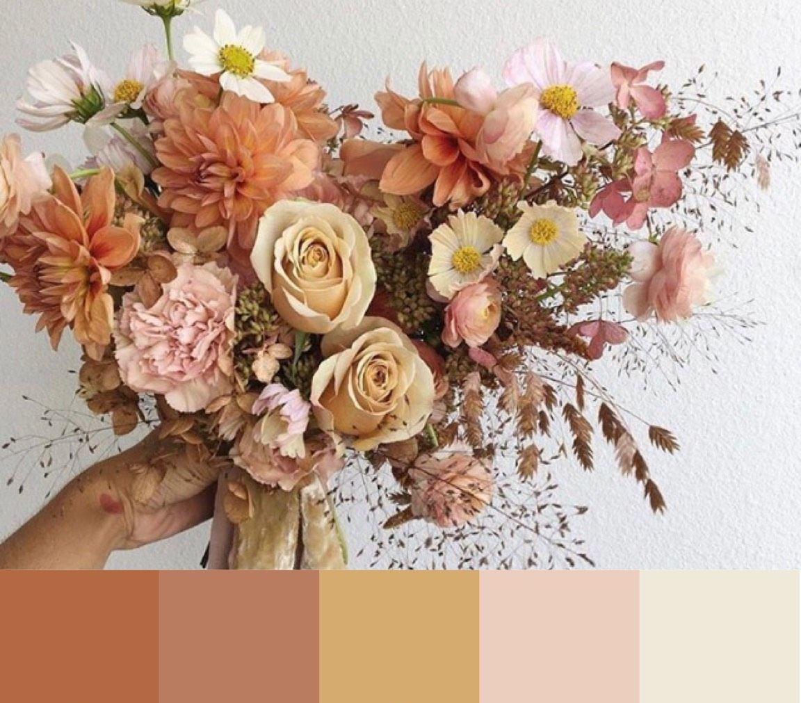 The Wedding Website of Danielle Francois and Christopher Radford