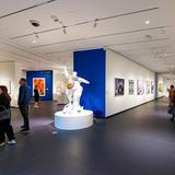 National Museum of Women in the Arts