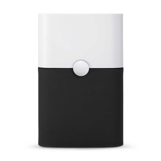 Blueair Pure 211+ Air Purifier