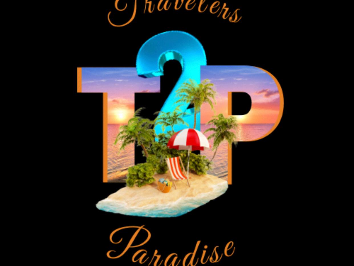 The Wedding Website of Krystal Spurlock and Albert Elder