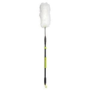 Casabella - Wayclean Extendable Filament Duster