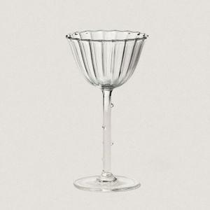 Cosmo Cordial Coupes, 4