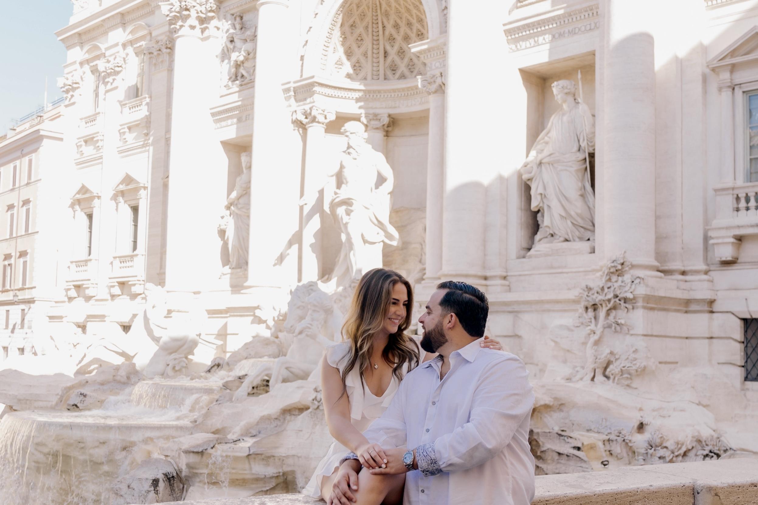 The Wedding Website of Jennifer Viera and Israel Ferreiro