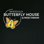 Missoula Butterfly House and Insectarium