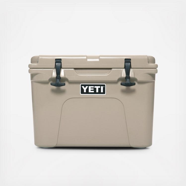 YETI, Tundra 35 Cooler Zola
