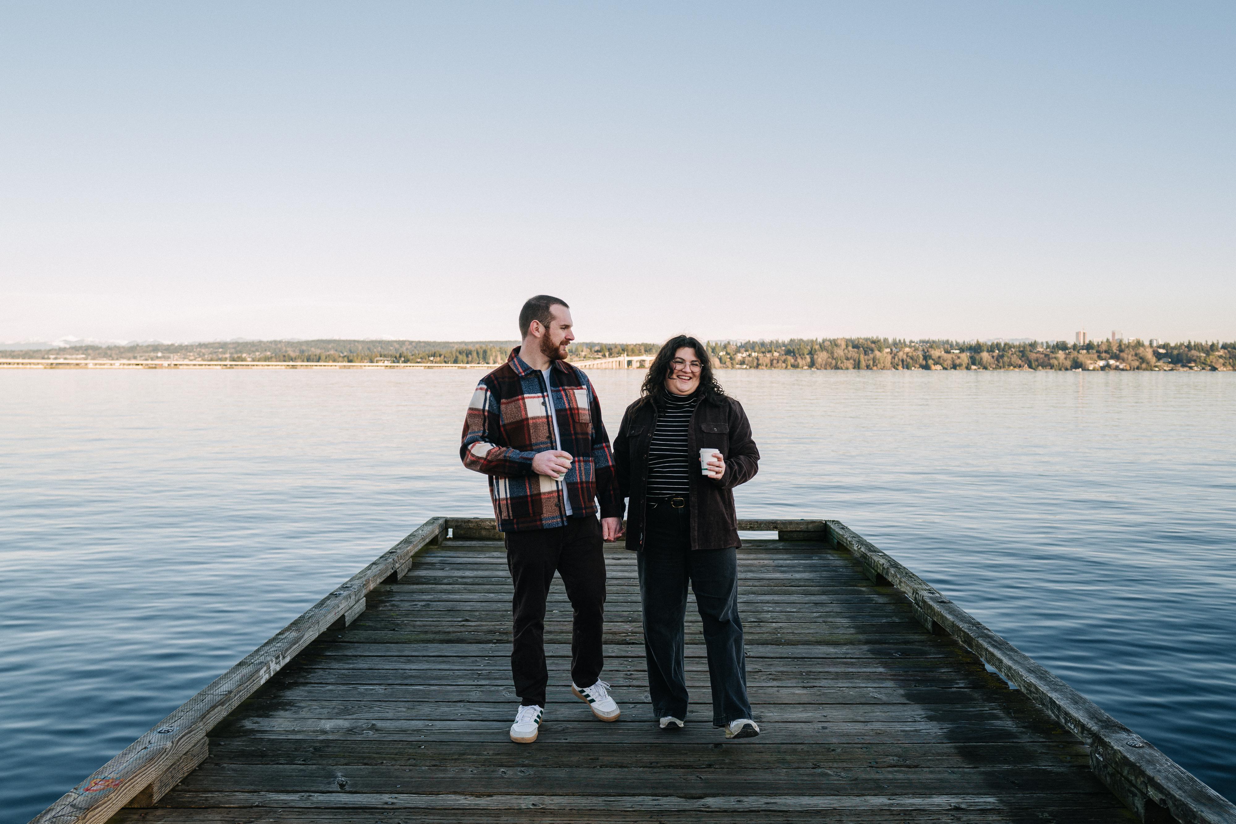 The Wedding Website of Eva Dicker and Graham Johnson