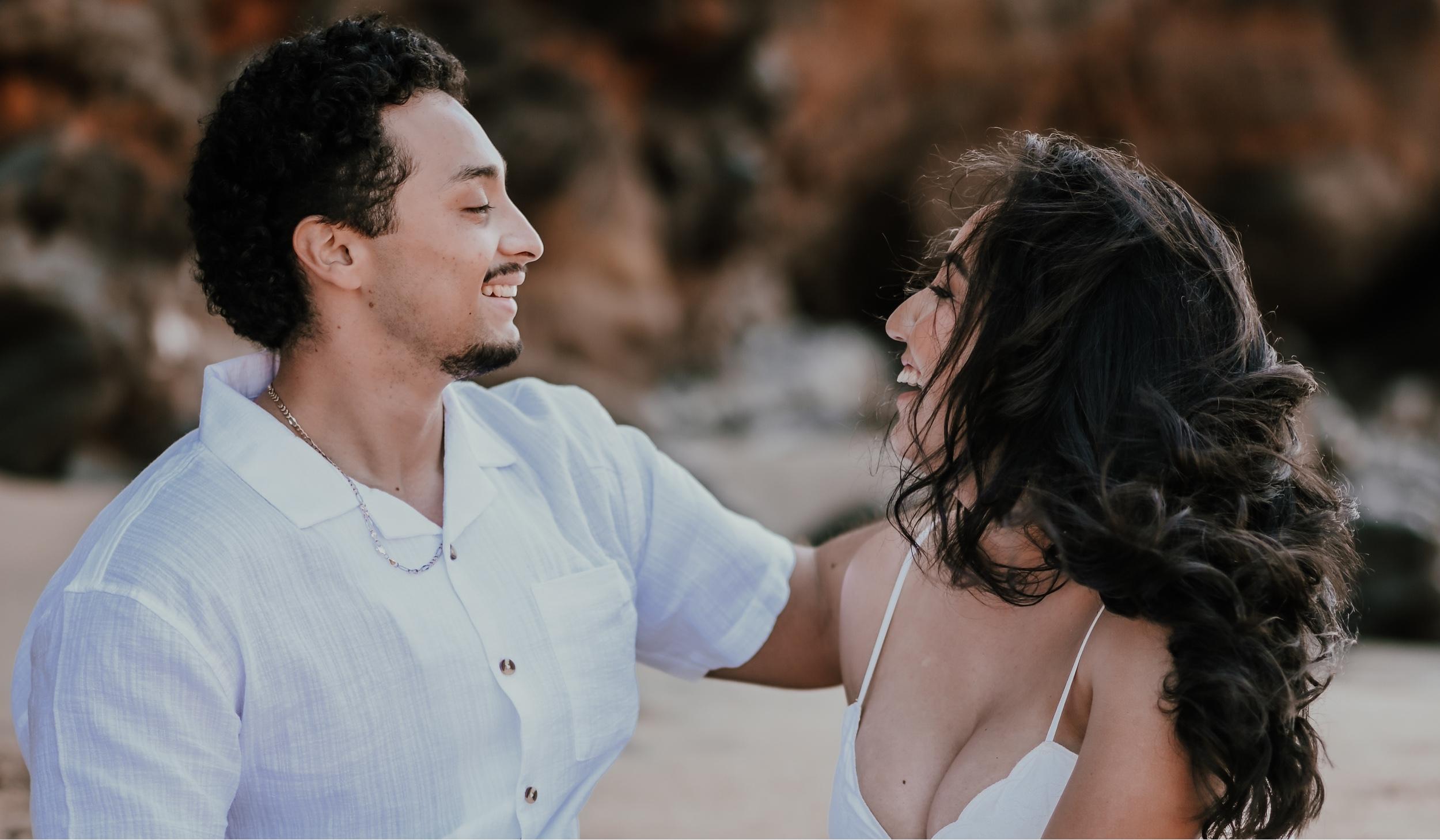 Hero Slideshow Image 5