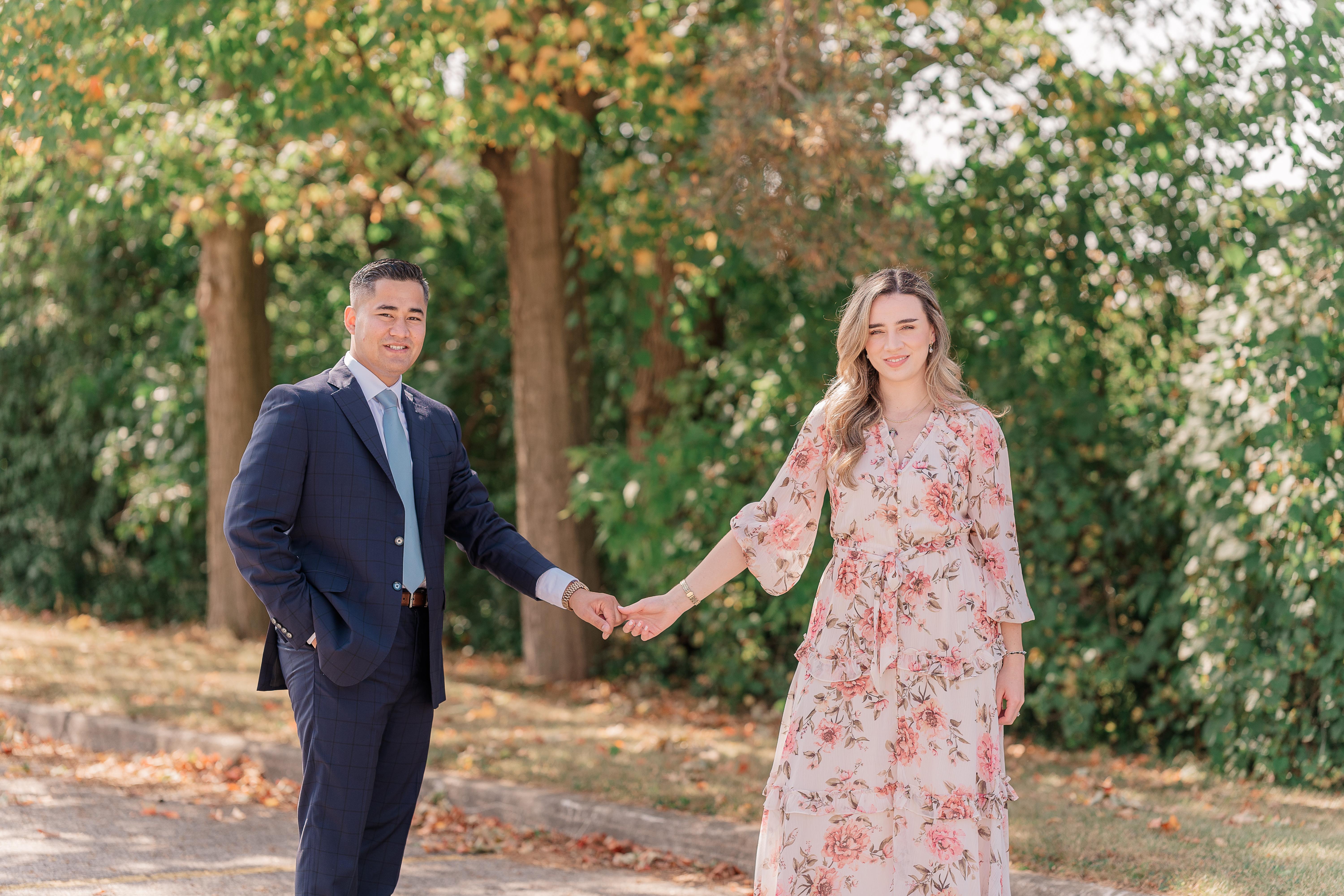 782eecec-d3b4-4d2d-9ba2-fdc5e6e6b491