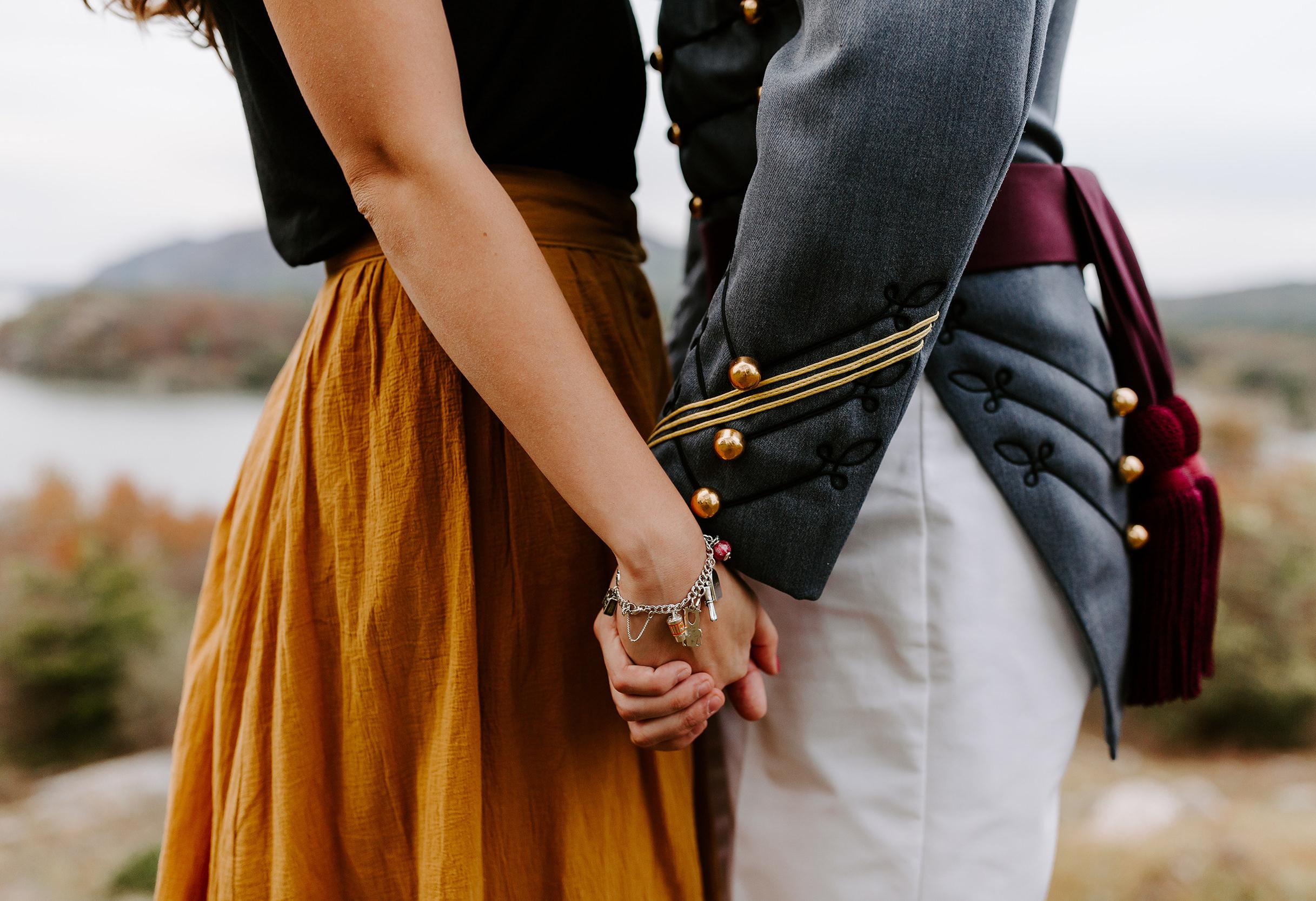 The Wedding Website of Marissa Jacobs and Christopher Onorato