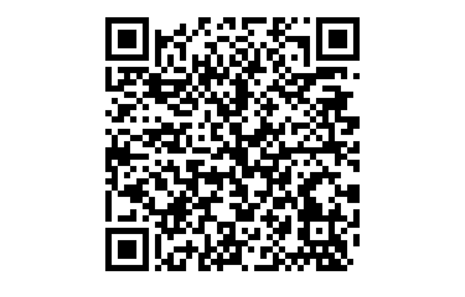 782f1cb5-950a-4bc6-ba7c-d5724f19cb1f