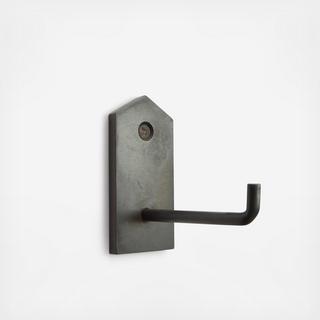 Steel Hook