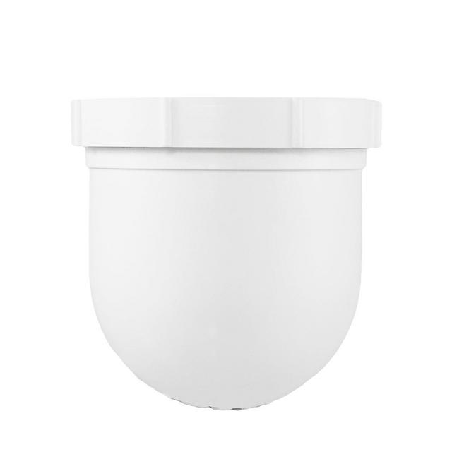 Clearly Filtered Brand - Pitcher Replacement Filter