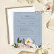 pdp_rsvp_envelope