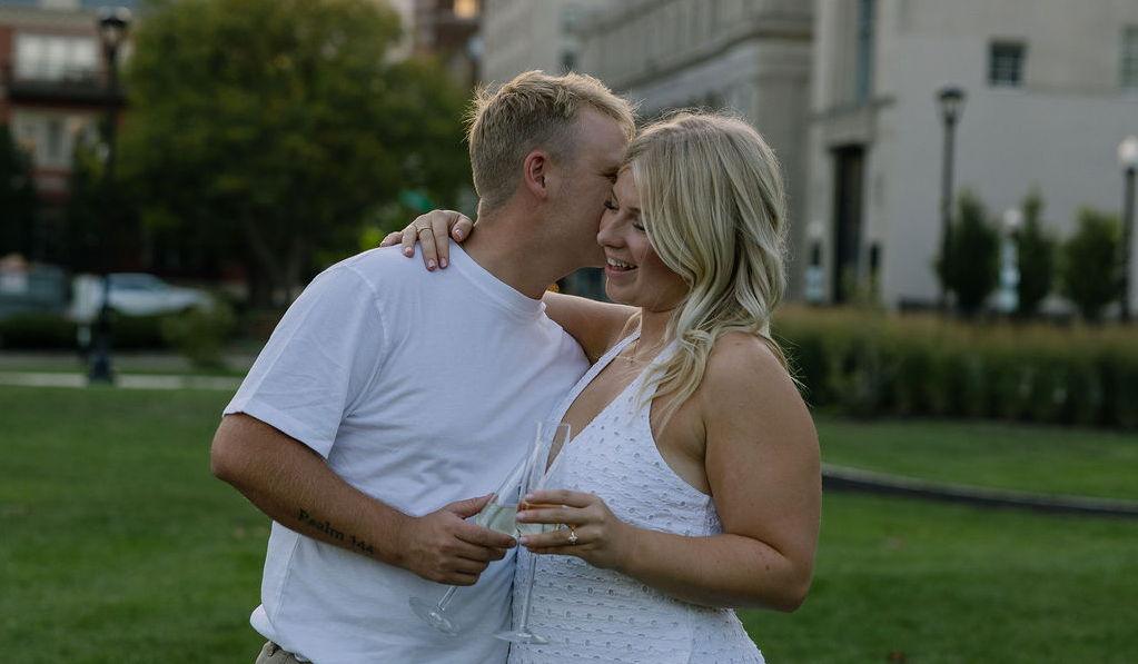 Hero Slideshow Image 0