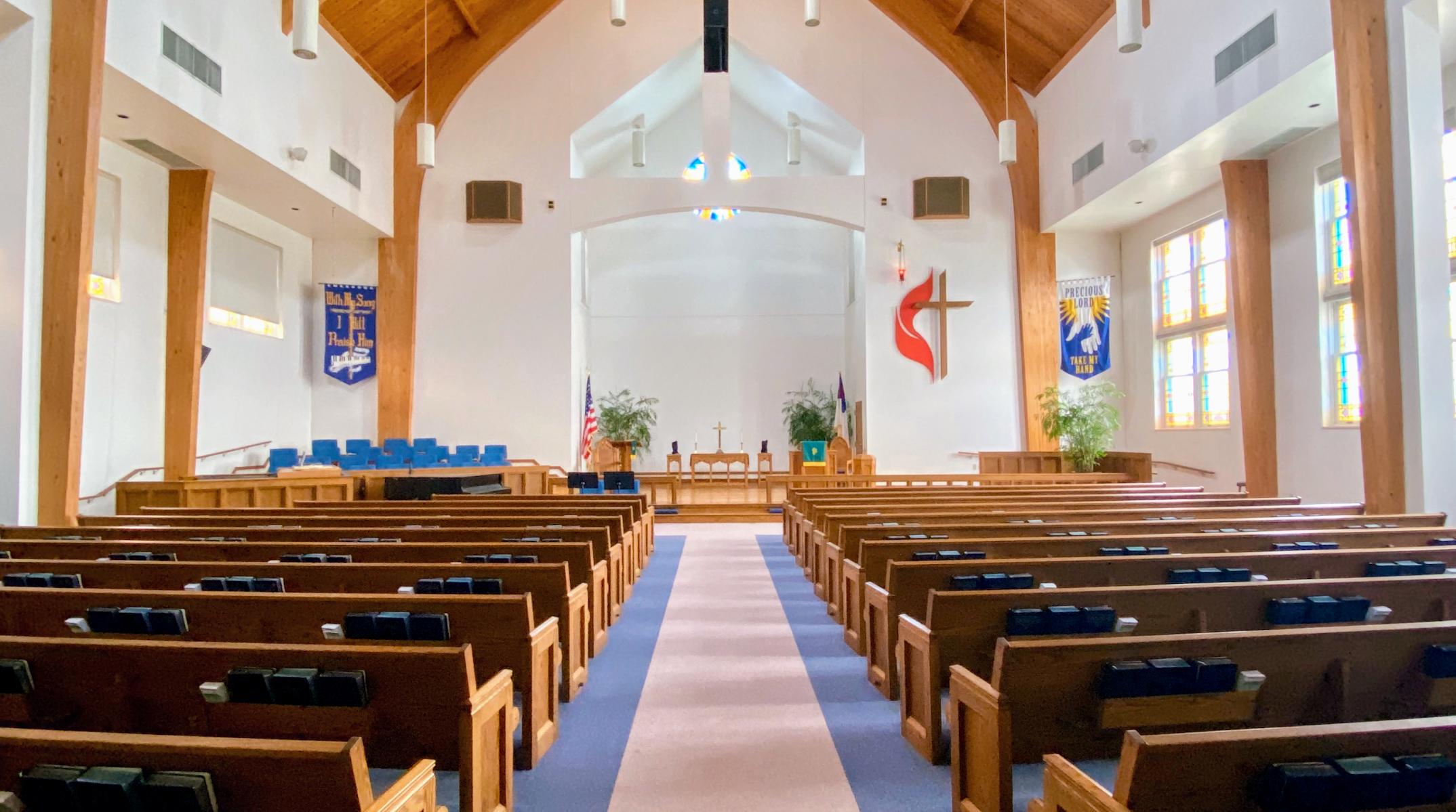 The Wedding Website of Paul Mackey and Nicole Brand