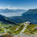 Girdwood