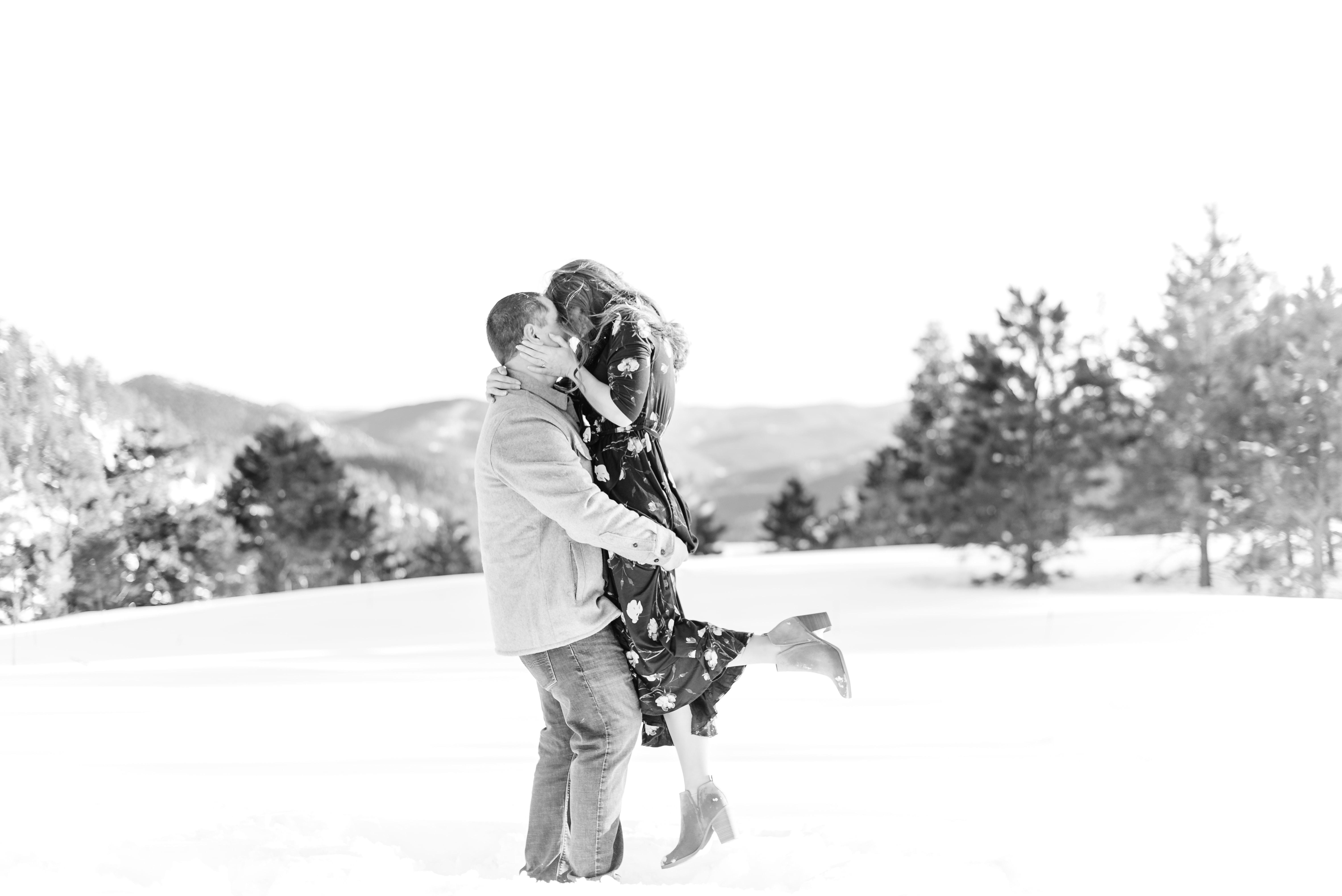 The Wedding Website of Brian Olewnik and Kaitlyn Monnette