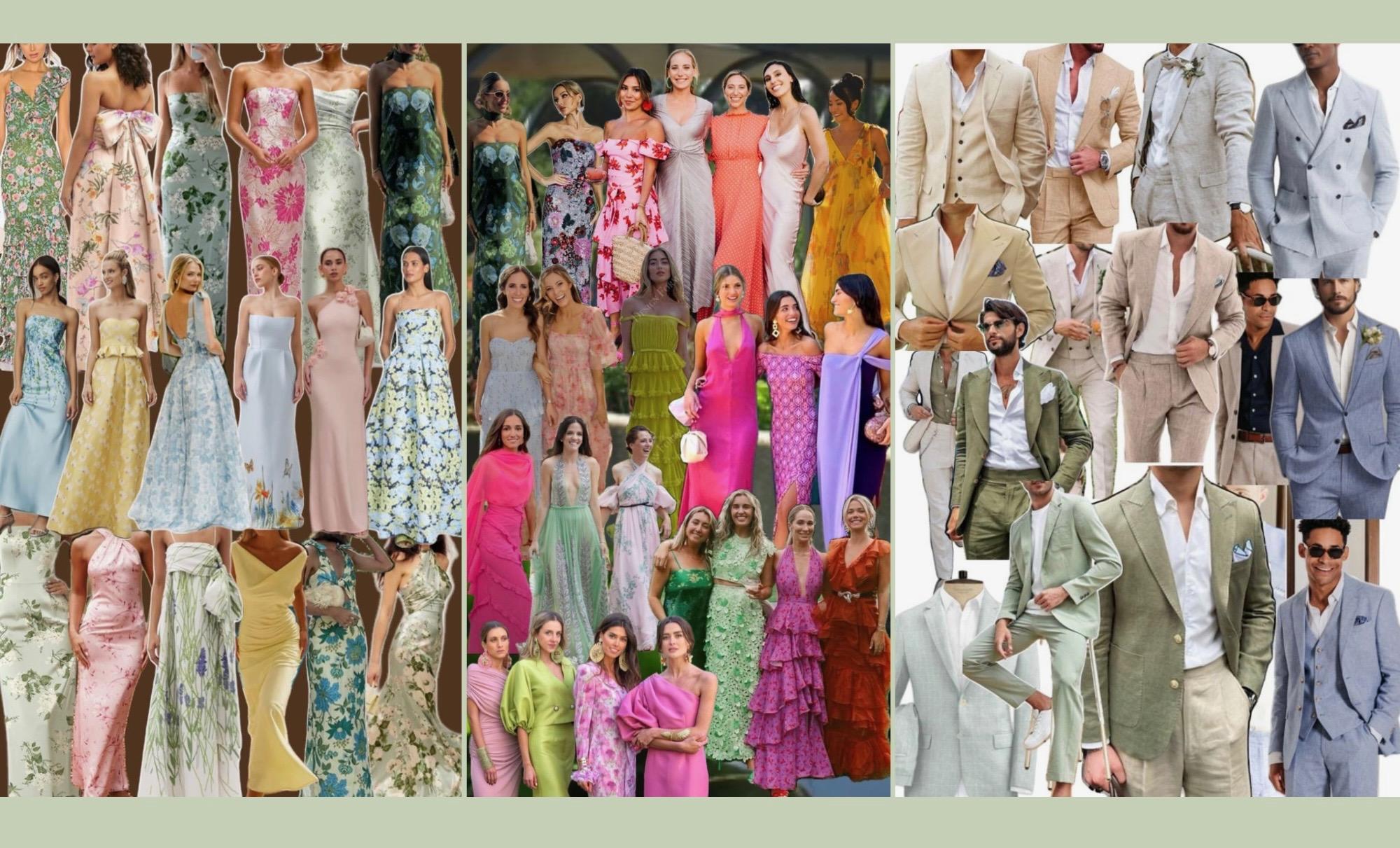 The Wedding Website of Ruth-Ann Powell and Brandon Mattis