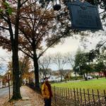 Senate House State Historic Site