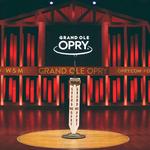 Grand Ole Opry