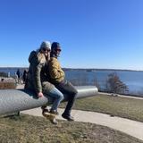 Eastern Promenade