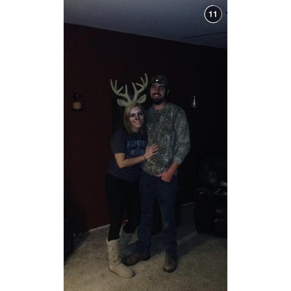 halloween 2016