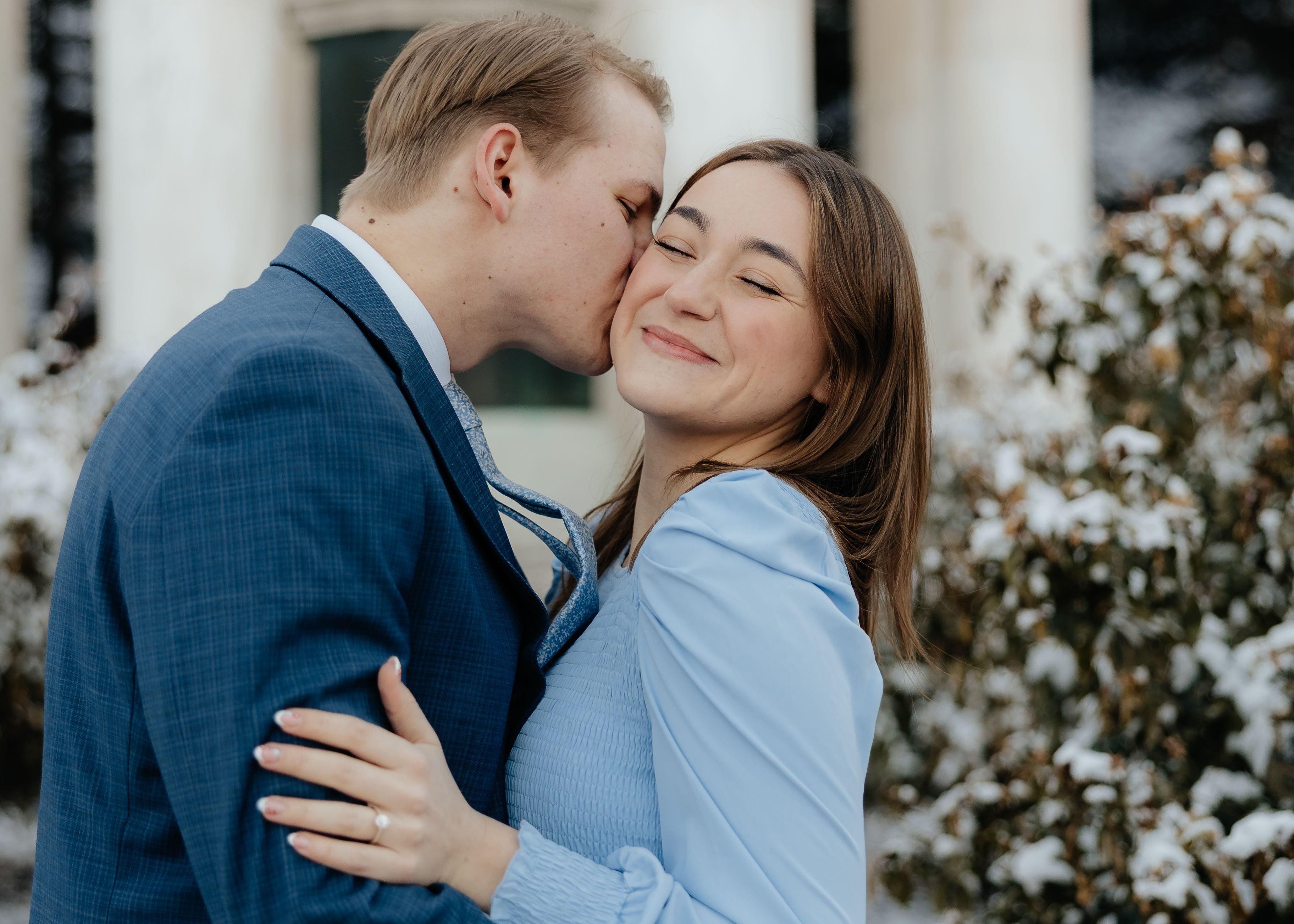 Mallory Tranmer and Erick Leavitt's Wedding Website, image size:3648x2606