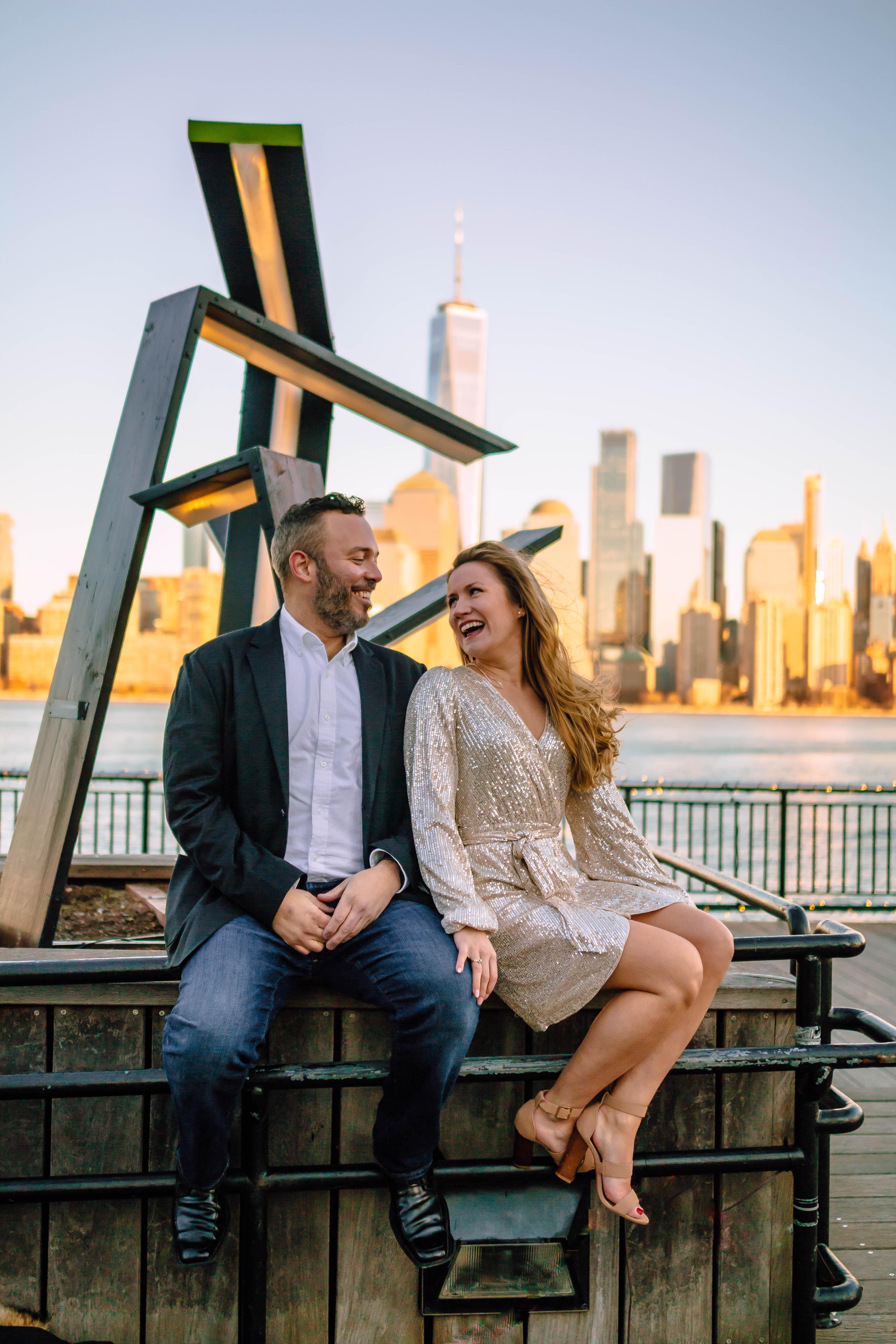 The Wedding Website of Hannah Fuller and Anthony Arriaga