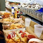 Mitch's Seafood