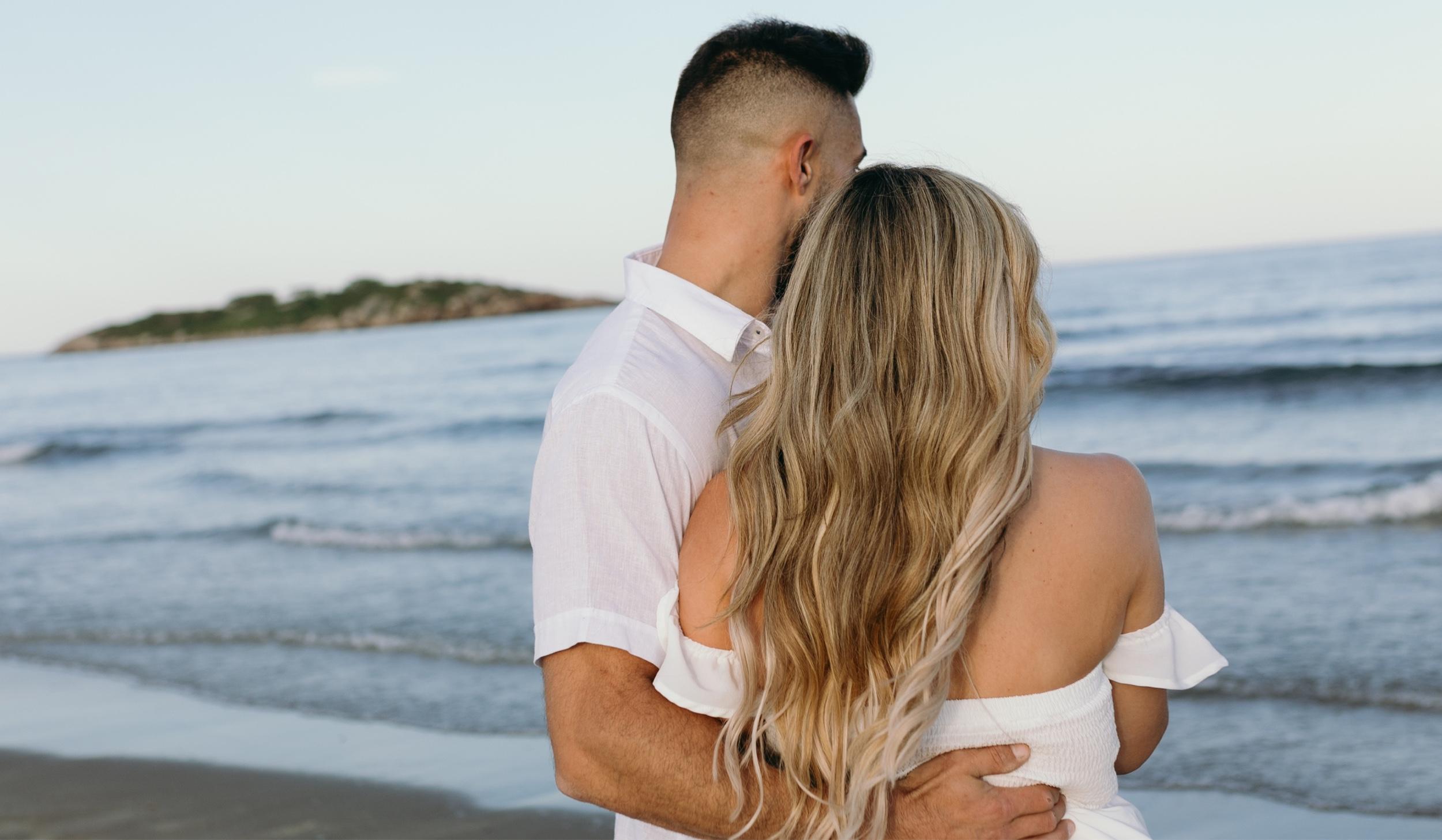 The Wedding Website of Amanda Biron and Charlie Lawler