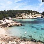 Portals Vells