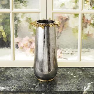 Sunflower Vase