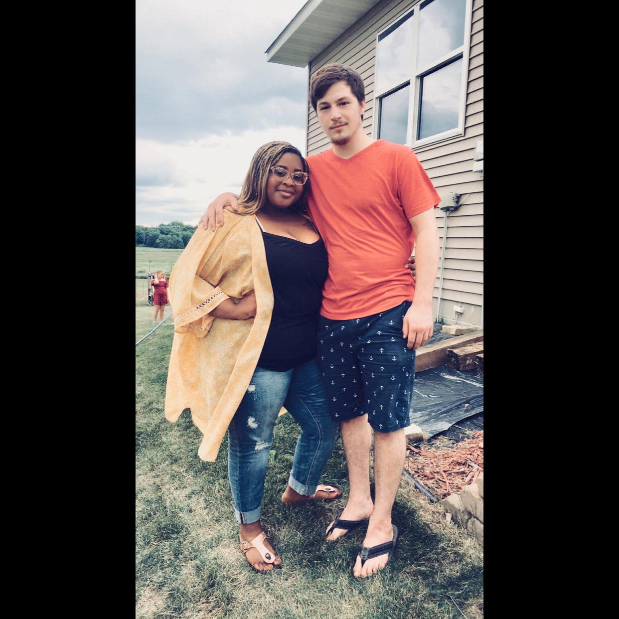 Summer 2018
