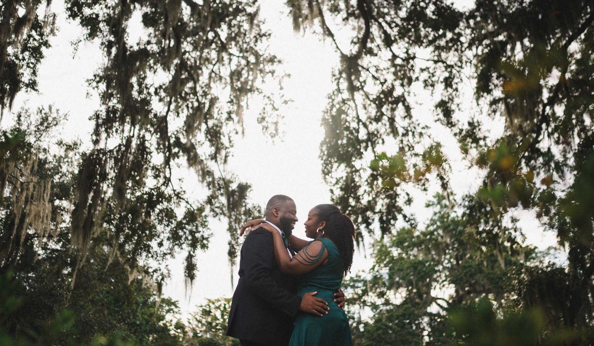 Hero Slideshow Image 3