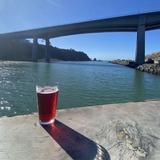Noyo Harbor District