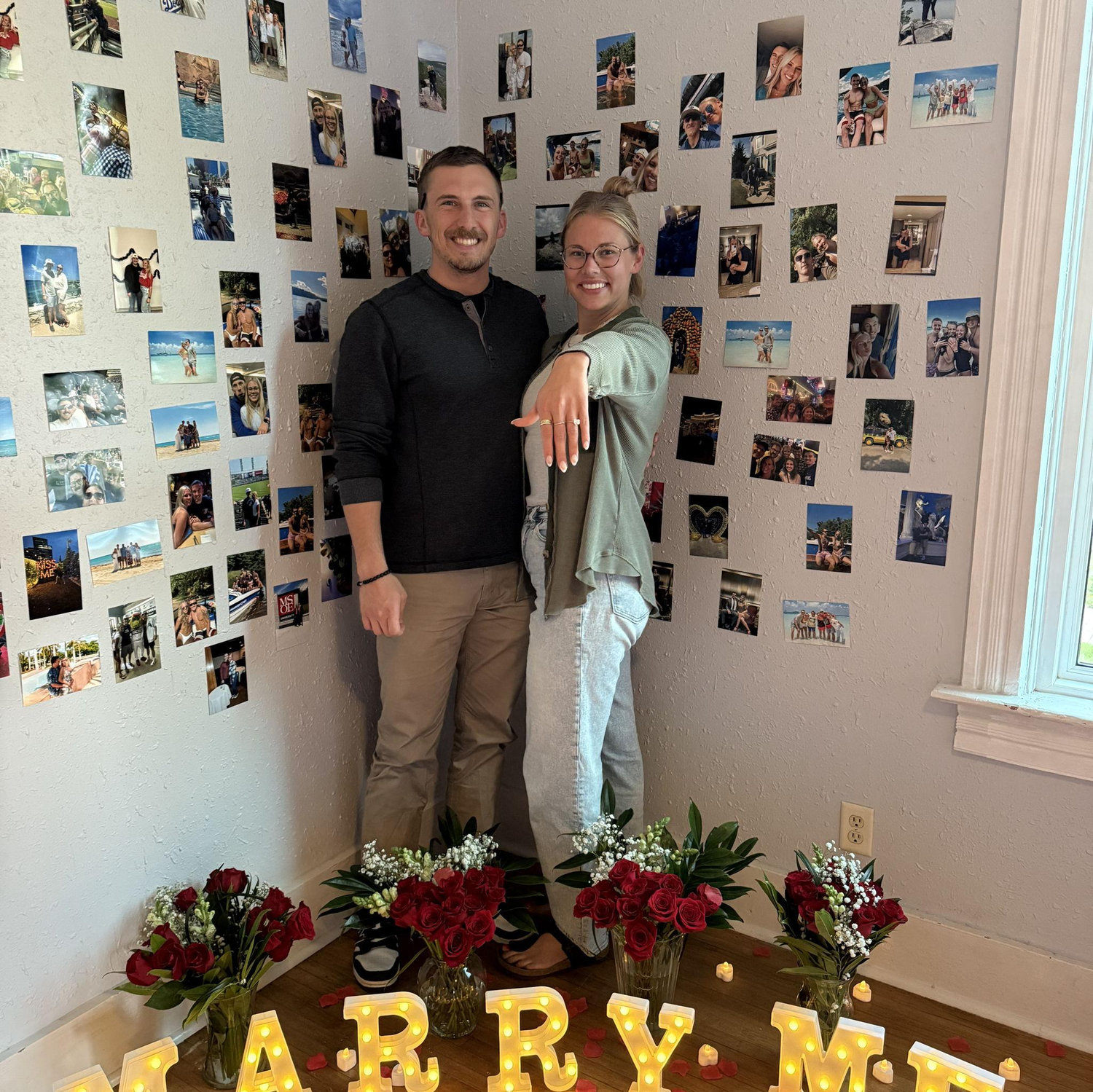 Engagement Day 05/04/25
