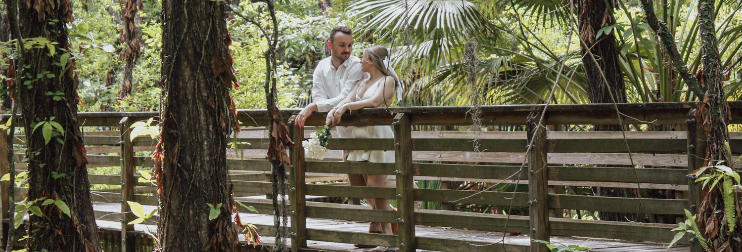 The Wedding Website of Hayley McLaughlin and Zackary Rall