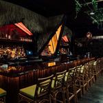Max's South Seas Hideaway