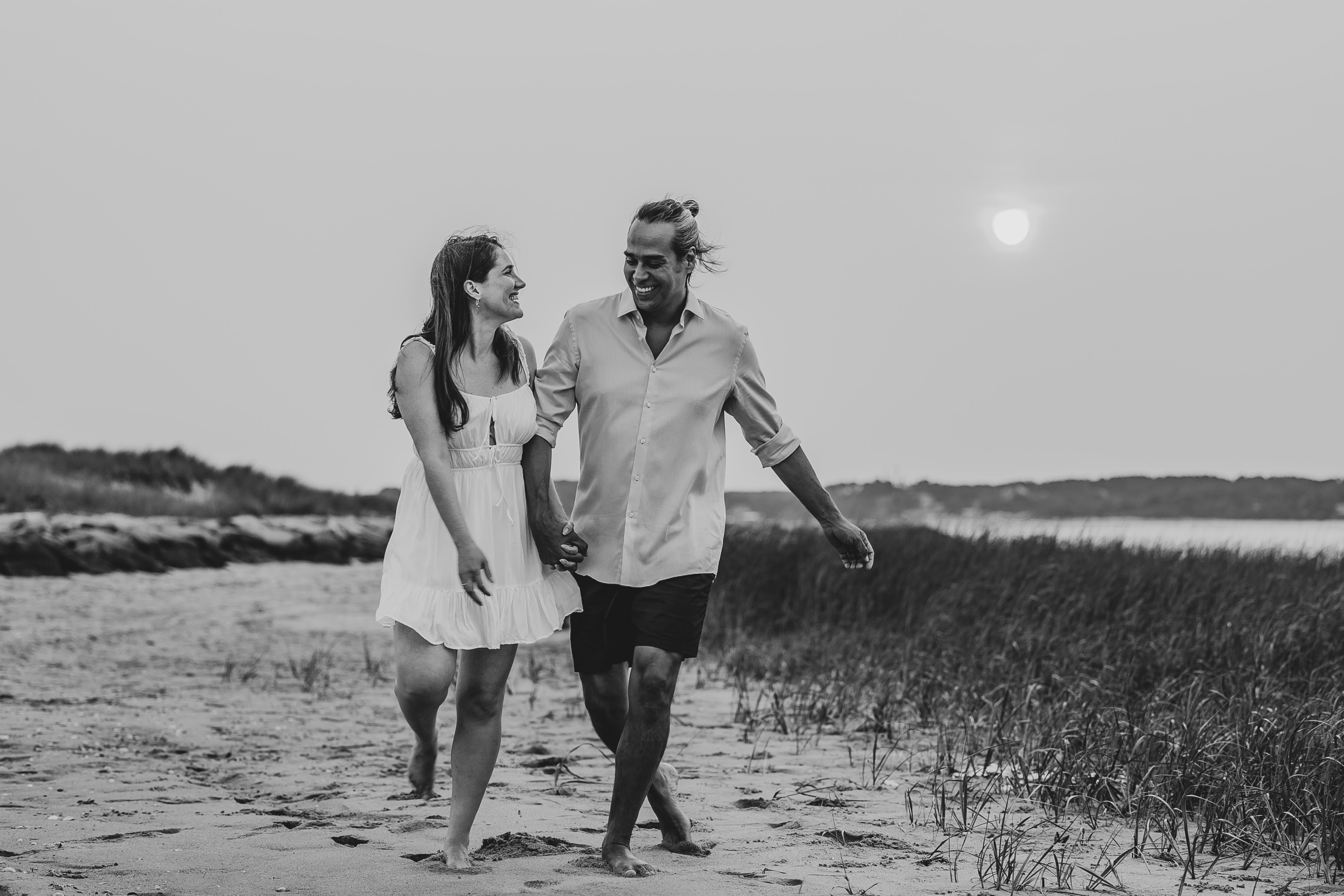 The Wedding Website of Juan Carlos Morales Torrico and Eliza Rose Brennan-Pratt