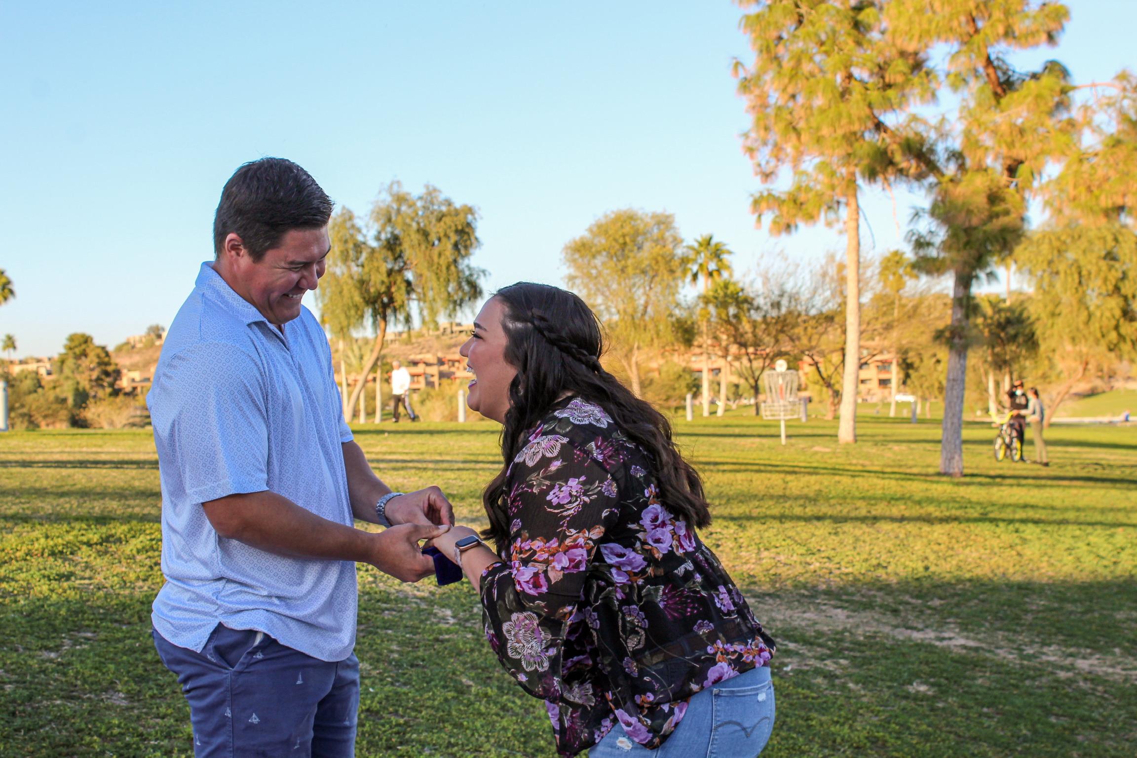 The Wedding Website of Amanda Duran and Joseph Duran