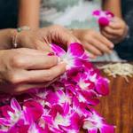 ‘Alohilani Resort Waikiki Beach Cultural Activities