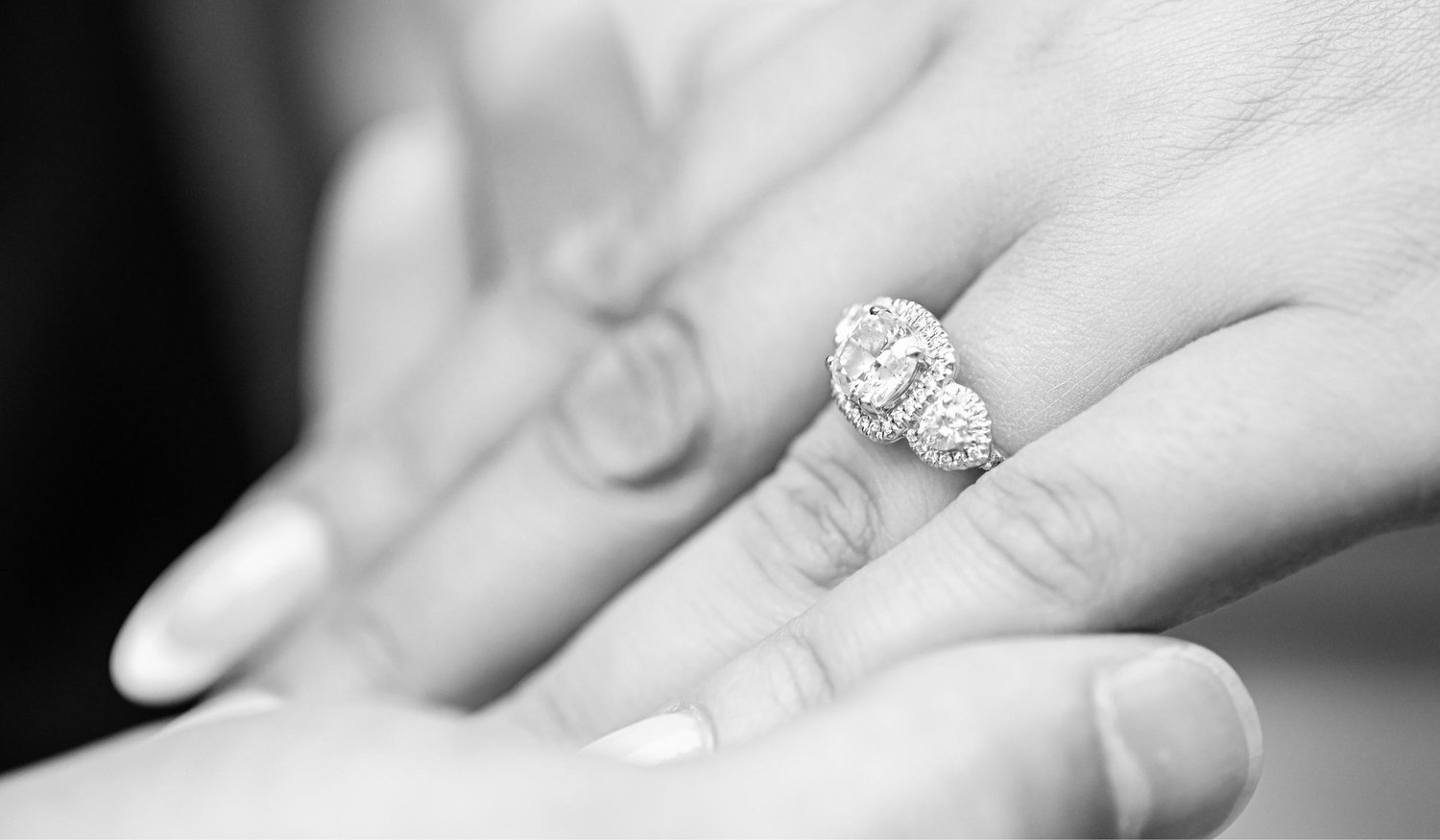 The Wedding Website of Victoria Fresta and Joseph Ayling