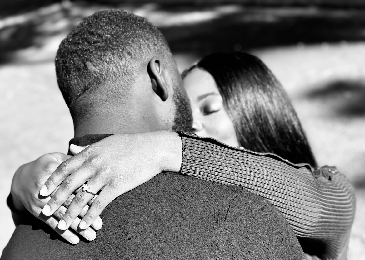 The Wedding Website of Janet Agyeman and Stephen Barimah