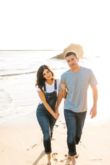 The Wedding Website of Brittany Dennett and Brian Dunbar
