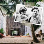 Casa Malca
