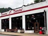 Dreamland BBQ Birmingham